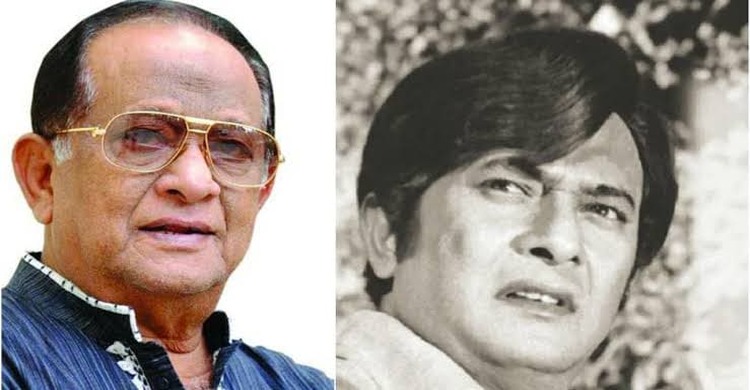 নায়করাজ রাজ্জাককে হারানোর চার বছর আজ