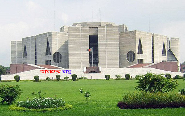 প্রতিটি রেলস্টেশনে বঙ্গবন্ধুর ম্যুরাল স্থাপনের সুপারিশ
