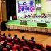 শেষ হলো জেলা প্রশাসক সম্মেলন