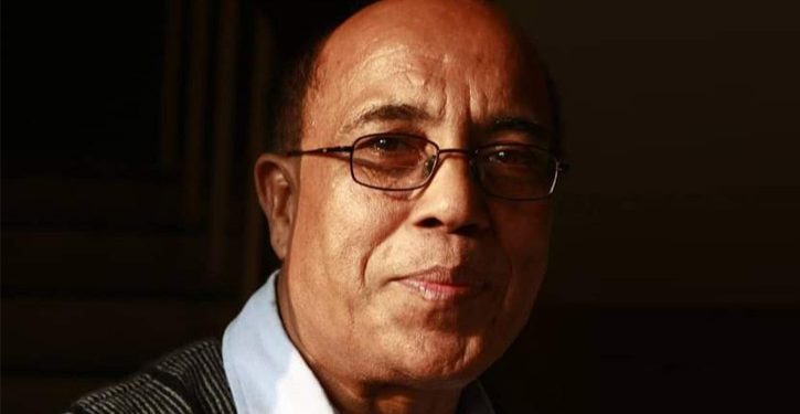 এত কিছুর পরও কেন ইভিএমেই ভোট করতে হবে?