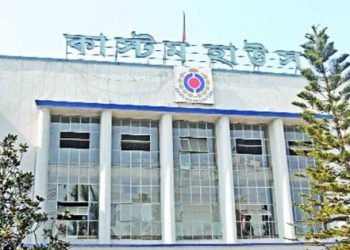 আন্তর্জাতিক কাস্টমস দিবস আজ