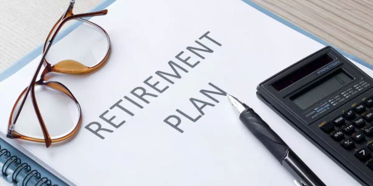 অবসরে যাওয়ার সঠিক সময় কখন?