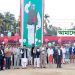 রামুতে বর্ণাঢ্য আয়োজনে ৭ দিনব্যাপী ‘বঙ্গবন্ধু উৎসব’ উদ্বোধন