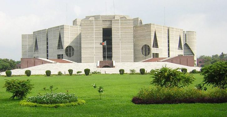 এনআইডির সঙ্গে সমন্বয় করে প্রবাসীদের পাসপোর্ট সমস্যা দ্রুত সমাধানের সুপারিশ