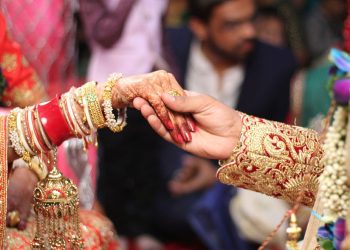 বিয়ের আগে যেসব পরীক্ষা করানো জরুরি