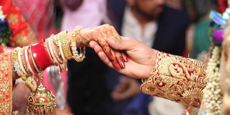 বিয়ের আগে যেসব পরীক্ষা করানো জরুরি
