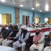 রামুতে ইফা’র উদ্যোগে সন্ত্রাস-জঙ্গীবাদ প্রতিরোধে ওলামা-মাশায়েখ সমাবেশ অনুষ্ঠিত