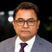 বাংলাদেশের জন্য ৪৫০ কোটি ডলার ঋণ অনুমোদন করেছে আইএমএফ