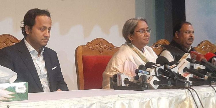 নতুন পাঠ্যবইয়ে মন্ত্রণালয়ের সিদ্ধান্ত উপেক্ষা করা হয়েছে