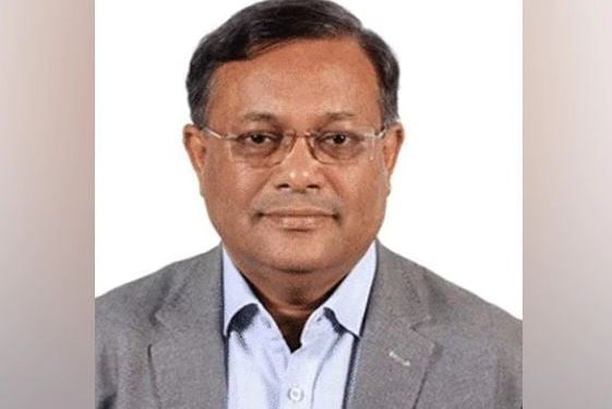 দেশ বিরোধী সংবাদ প্রচার বন্ধে সরকারের পরিকল্পনা রয়েছে : তথ্যমন্ত্রী