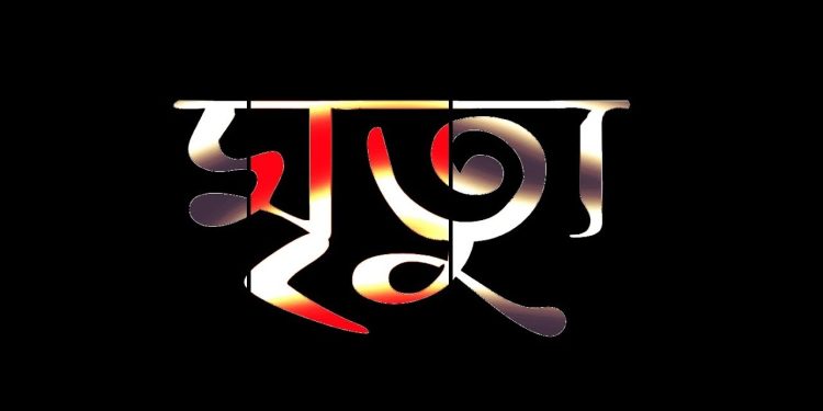 গাজীপুরে বিষক্রিয়ায় দুই শিশুর মৃত্যু