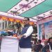 বিএনপি গণতন্ত্র ও নির্বাচন ব্যবস্থা ধ্বংস করেছে : ওবায়দুল কাদের