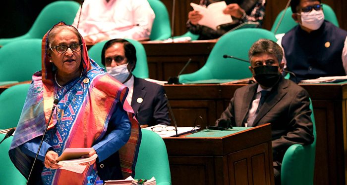 গণহত্যার আন্তর্জাতিক স্বীকৃতি পেতে কূটনৈতিক প্রচেষ্টা চলছে