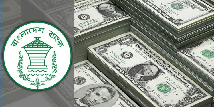 ২৭ দিনে প্রবাসী আয় এলো ১৮ হাজার কোটি টাকা