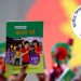পাঠ্যবইয়ের ভুল সংশোধন : আলাদা ২ কমিটি গঠন