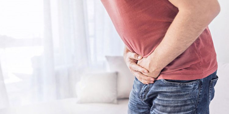 প্রস্রাবে অতিরিক্ত দুর্গন্ধ হতে পারে কঠিন রোগের লক্ষণ