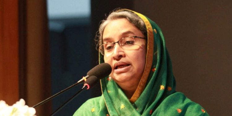 ‘বইতে নেই এমন কল্পিত বিষয় নিয়ে বিষোদগার করা হচ্ছে’