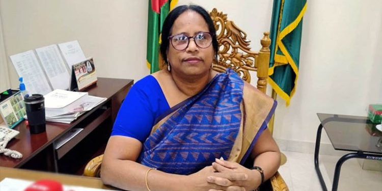 আইন মন্ত্রণালয়ের সায়, ভোট বাতিলের ক্ষমতা পাচ্ছে ইসি