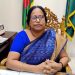 আইন মন্ত্রণালয়ের সায়, ভোট বাতিলের ক্ষমতা পাচ্ছে ইসি