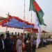 কোয়ান্টাম স্কুল দেশের অন্যসব শিক্ষা প্রতিষ্ঠানগুলোকে পথ দেখাচ্ছে : শিক্ষামন্ত্রী