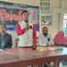 মাতৃভাষার উন্নতিই একুশে ফেব্রুয়ারির প্রকৃত শিক্ষা