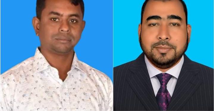 লামা রিপোর্টার্স ক্লাবের নির্বাচন সম্পন্ন : সভাপতি তৈয়ব,সম্পাদক বেলাল