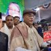 বঙ্গবন্ধু বিশ্বে প্রথম জাতিরাষ্ট্র গঠন করেন : ড. হাছান মাহমুদ