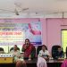 লামা মহিলা আ,লীগের ৫৪তম প্রতিষ্ঠা বার্ষিকী পালিত