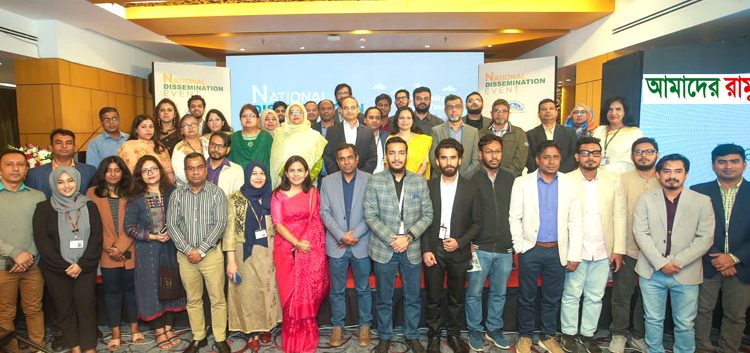 কক্সবাজারে কোভিড-১৯ নিয়ন্ত্রণে কার্যক্রম বাস্তবায়নের অভিজ্ঞতা জানাল ইউএনএফপিএ ও ব্র্যাক