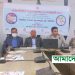 রামুতে ৬৩ হাজার শিশুকে খাওয়ানো হবে ভিটামিন ‘এ’ ক্যাপসুল