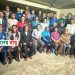 রামু সোনালী অতীত ফুটবল ক্লাবের সাধারণ সভা ২২ ফেব্রুয়ারি