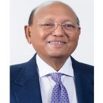 তোফায়েল আহমেদ