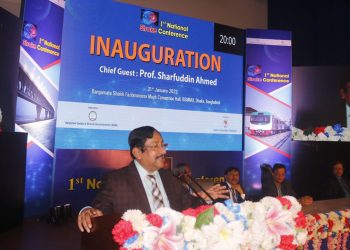 বিশ্বব্যাপী মৃত্যুর দ্বিতীয় প্রধান কারণ স্ট্রোক