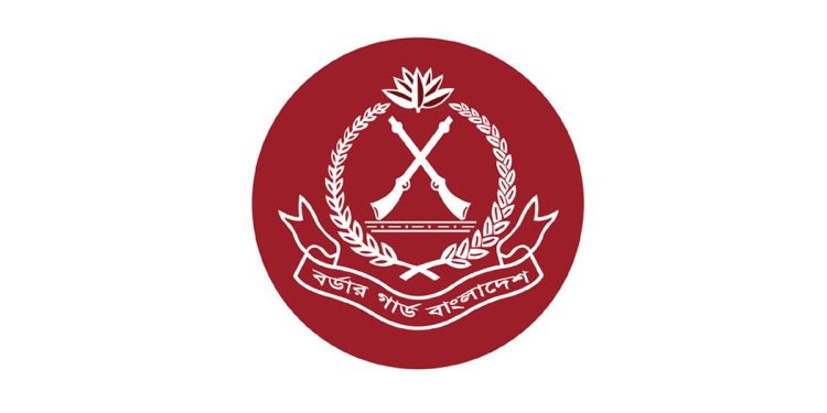 জানুয়ারিতে সীমান্তে ১৩০ কোটি ৬৩ লাখ টাকার চোরাচালান পণ্য জব্দ