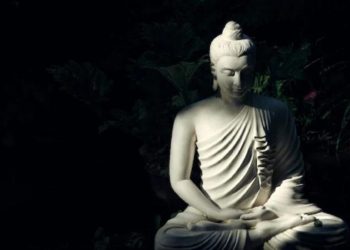 আজ শুভ মাঘী পূর্ণিমা