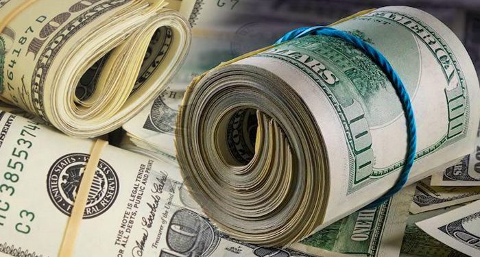 ২৪ দিনে রেমিট্যান্স এসেছে ১৩৩ কোটি ডলার