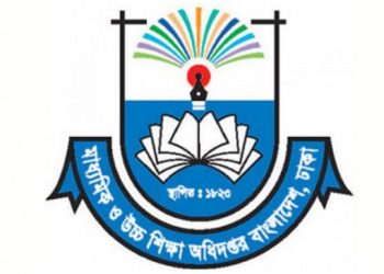 একাদশে ভর্তির চতুর্থ ধাপের আবেদন শুরু ৬ ফেব্রুয়ারি