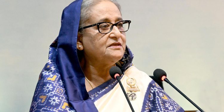 পৃথিবীর কোনো দেশে সংস্কৃতির ওপর এত আঘাত আসেনি
