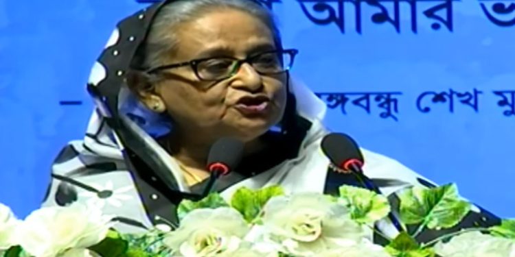 ডিজিটাল সিস্টেমে ভাষা শিখতে পারার ব্যবস্থা করে দিয়েছি