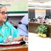 ১৪ বছরে বাংলাদেশ বদলে গেছে : প্রধানমন্ত্রী