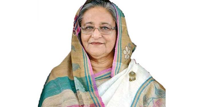 সেপ্টেম্বরে ভারত সফরে যাচ্ছেন প্রধানমন্ত্রী