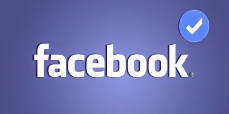 টাকার বিনিময়ে মিলবে ফেসবুকের ব্লু ব্যাজ, ঘোষণা জুকারবার্গের