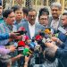 ভালো ইলেকশন, ক্রটিমুক্ত ইলেকশন চাই: ওবায়দুল কাদের