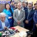 নির্বাচন ছাড়া ক্ষমতার পরিবর্তন হবে না : স্বরাষ্ট্রমন্ত্রী