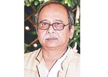 শেখ হাসিনা থাকলে আমরা ভালো থাকব