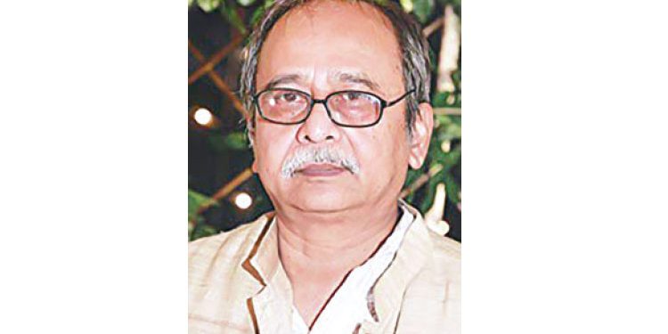 শেখ হাসিনা থাকলে আমরা ভালো থাকব