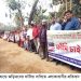 রামুতে সমির ধর হত্যাকান্ডে ৭ জনের বিরুদ্ধে মামলা