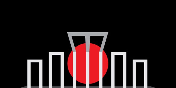 একটি ভাষা হারিয়ে গেলে বিশ্ব বঞ্চিত হয় তার ঐতিহ্য থেকে