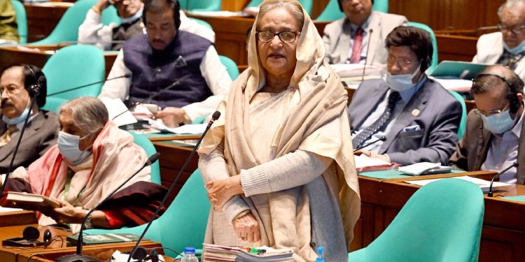 সাগরের জোয়ার-ভাটা থেকে বিদ্যুৎ উৎপাদনে আলোচনা চলছে