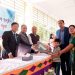 রামুতে রাষ্ট্রপতি কার্যালয়ের সচিবের শীতবস্ত্র ও শিক্ষা উপকরণ বিতরণ